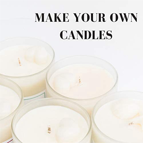 Pastiglie Di Cera D'api Biologiche, Qualità Alimentare - Foto 2