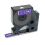 3-Pack for Label Tape for Label Maker, Label Manager 3