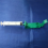 Ink Refill Ink Tool Suction Clip for Absorption Clip 6