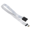 Extension Cable Adapter Flexible Extender For Micro-SD To TF Card 2