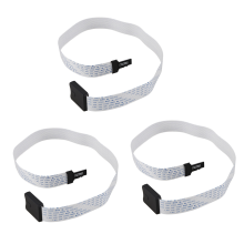Extension Cable Adapter Flexible Extender For Micro-SD To TF Card