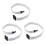 Extension Cable Adapter Flexible Extender For Micro-SD To TF Card 1