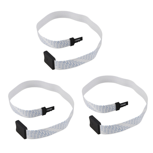 Extension Cable Adapter Flexible Extender For Micro-SD To TF Card