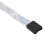 Extension Cable Adapter Flexible Extender For Micro-SD To TF Card 4