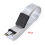 Extension Cable Adapter Flexible Extender For Micro-SD To TF Card 3