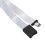 Extension Cable Adapter Flexible Extender For Micro-SD To TF Card 6