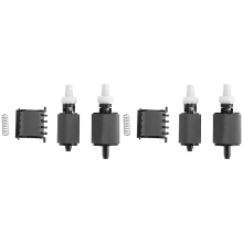 Κύλινδρος συλλογής ADF Pro400 M401 M476Dn M476Dw M476Nw M425Dn M570Dn M500