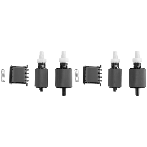 Κύλινδρος συλλογής ADF Pro400 M401 M476Dn M476Dw M476Nw M425Dn M570Dn M500
