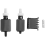 Κύλινδρος συλλογής ADF Pro400 M401 M476Dn M476Dw M476Nw M425Dn M570Dn M500 2