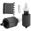 Κύλινδρος συλλογής ADF Pro400 M401 M476Dn M476Dw M476Nw M425Dn M570Dn M500 3
