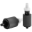 Κύλινδρος συλλογής ADF Pro400 M401 M476Dn M476Dw M476Nw M425Dn M570Dn M500 5