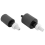 Κύλινδρος συλλογής ADF Pro400 M401 M476Dn M476Dw M476Nw M425Dn M570Dn M500 4