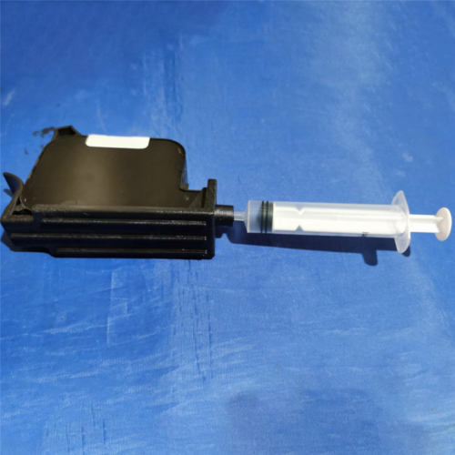 Ink Refill Ink Tool Suction Clip for Absorption Clip 2