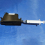 Ink Refill Ink Tool Suction Clip for Absorption Clip 2