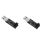 For MKS EMMC-ADAPTER V2 USB 3.0 Card Reader Micro-SD TF Card MKS Pi 1