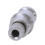 16 τεμάχια λεπίδα κοπής βινυλίου Graphtec Cb15 Cb15U 30/45/60 μοιρών + βάση 6