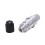 16 τεμάχια λεπίδα κοπής βινυλίου Graphtec Cb15 Cb15U 30/45/60 μοιρών + βάση 5