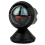 Auto-inclinometer, niveau, kantelmeter, hoek, hellingzoeker 4