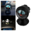 Auto-inclinometer, niveau, kantelmeter, hoek, hellingzoeker 2