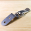 90 Degrees Duck-Mouth Buckle Hook Lock B 7