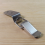 90 Degrees Duck-Mouth Buckle Hook Lock B 6