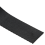 Black 10 Yards Nylon Webbing Tape Multi-use Strapping (25mm) Width 5