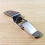 90 Degrees Duck-Mouth Buckle Hook Lock B 3