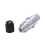 16 τεμάχια λεπίδα κοπής βινυλίου Graphtec Cb15 Cb15U 30/45/60 μοιρών + βάση 4