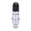 16 τεμάχια λεπίδα κοπής βινυλίου Graphtec Cb15 Cb15U 30/45/60 μοιρών + βάση 3