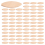 100Pcs No.20 Assorted Wood for Machine Woodworking Jointer 1