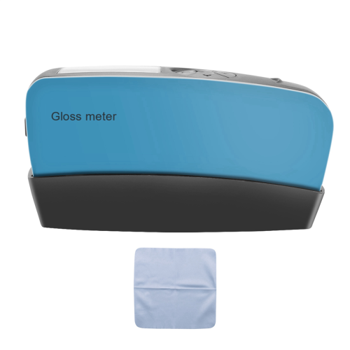 YG60S 60 Degree Economic Gloss Meter for Paints Ink Ceramic Marble 1