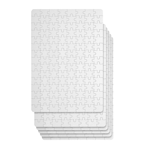 Kufutee Cadre Photo Personnalisé à Faire Soi-même, Cadeau