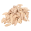 100Pcs No.20 Assorted Wood for Machine Woodworking Jointer 4