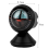 Auto-inclinometer, niveau, kantelmeter, hoek, hellingzoeker 4
