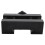 2X 10-15 polegadas Bxa Quick Change Cnc Lathe Tool Post para ferramentas de torno 3