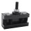 2X 10-15 polegadas Bxa Quick Change Cnc Lathe Tool Post para ferramentas de torno 4