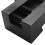 2X 10-15 polegadas Bxa Quick Change Cnc Lathe Tool Post para ferramentas de torno 7
