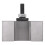 2X 10-15 polegadas Bxa Quick Change Cnc Lathe Tool Post para ferramentas de torno 6