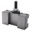 2X 10-15 polegadas Bxa Quick Change Cnc Lathe Tool Post para ferramentas de torno 5