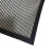 BBQ Grill Grill Mat Non-Stick Mesh Mats Barbeque Reutilizabil Coating Net 5