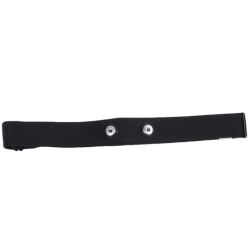 Ζώνη στήθους για αθλήματα, ασύρματη καρδιά 2