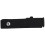 3X Ζώνη στήθους για ασύρματη καρδιά για αθλήματα 3