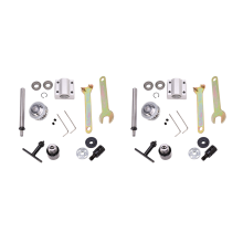 No Power Diy Woodworking Cutting Trimming Belt Jto Drill Chuck Set