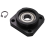για σφαιρική βίδα 1605 FK12 σταθερή πλευρά FF12 πλωτή πλευρά 3