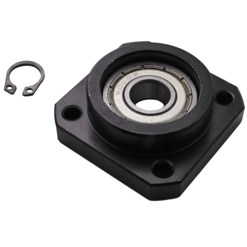 για σφαιρική βίδα 1605 FK12 σταθερή πλευρά FF12 πλωτή πλευρά 2