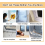 2 Roll EVA Seal Strip Foam Tape D Type 10M Doors Seal Strips 5