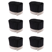 Aspiradora de cepillos para motor de husillo de fresadora CNC (70 mm)