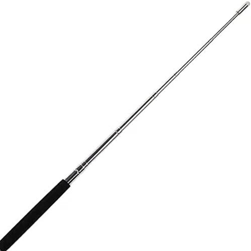 2-pack telescopische whiteboardpointer voor klaslokalen, handheld presentator 2