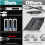 USB Customizer Professionel graveringspen 30 bits 2
