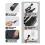 USB Customizer Professionel graveringspen 30 bits 3